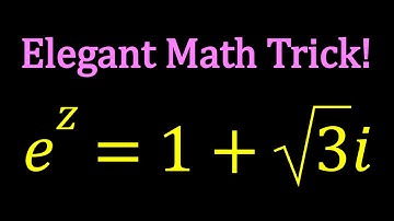 Complex Numbers Demystified l P592