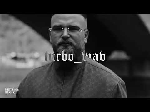[FREE] BOJAN X ENO TYPE BEAT 2026 - "MARBELLA FREESTYLE"