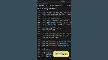 Bài 7 - MERNApp - Use cluster in nodejs to handle more concurrent requests