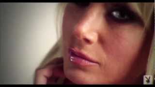 Sara Underwood (Really Sexy)-Seductive Edit #7