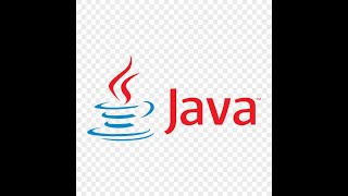 Java Programing Language-Java Files, how to create files, write, delete