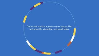 McGovern Institute Holiday Greeting