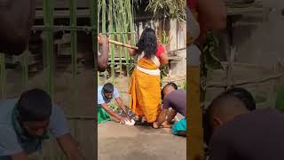 Boro Ni Kerai Mwsanai