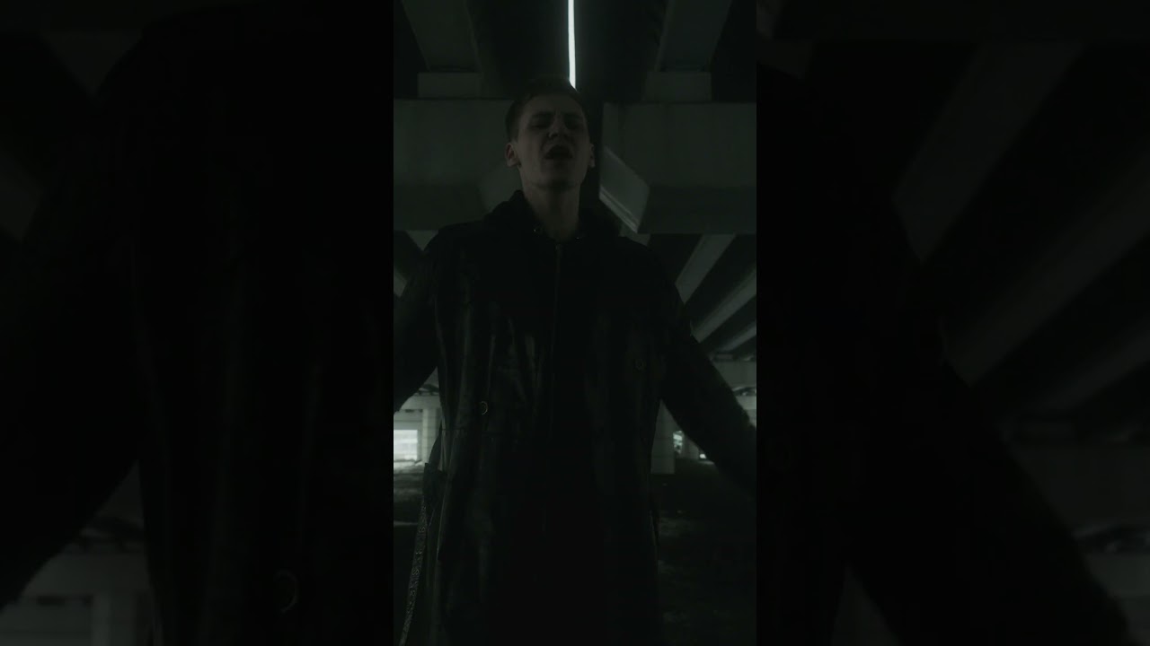 NIKER - Povest' OUT NOW