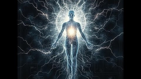 From Hesitation to Action: Rewire Your Brain for Confidence & Courage - Subliminal Hypnosis & NLP