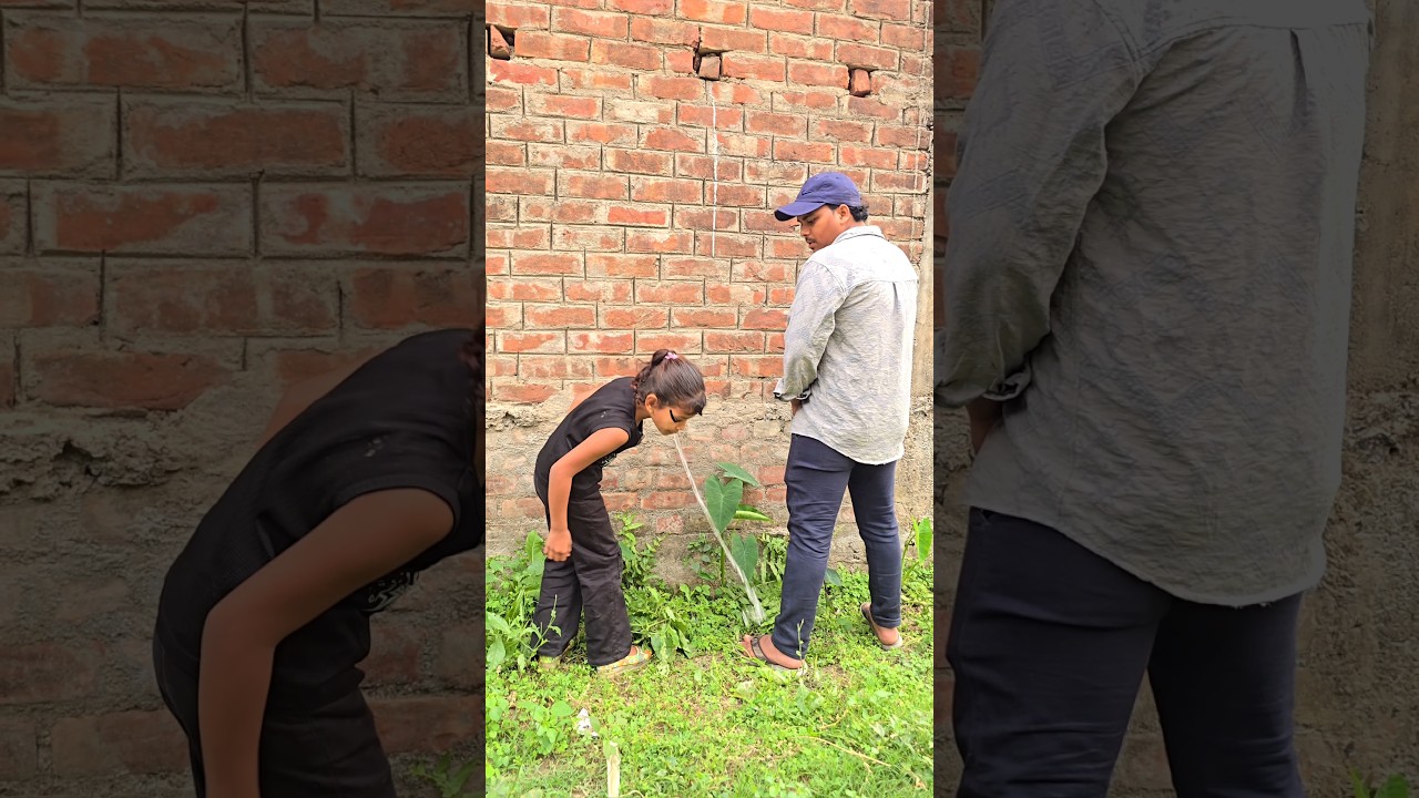 Pagal Bana Diya 🤣 #shorts #tiktokvideo #ytshorts #shortsbeta #funnyshorts
