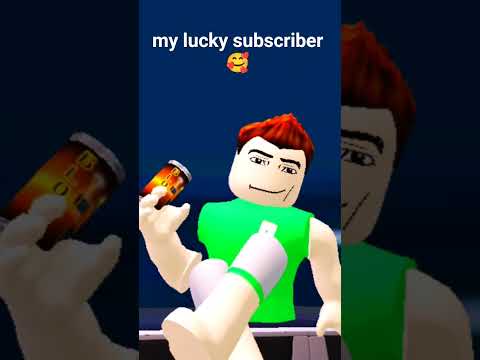 Moulage edit comment your roblox username #roblox @theplaybook12367