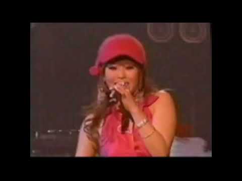 AI and Heartsdales Live