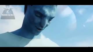 Avatar 2 Full Movie 2020