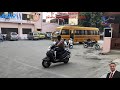 Total Hip Replacement - THR
