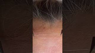 Skincare Products Collagene Ciltbakım Protokolü #skincare #beauty #shorts #shortvideo bur