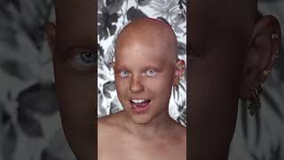 What In The Self Tan Is Going On Here I Actually Self Tan Twice A Week Every Week