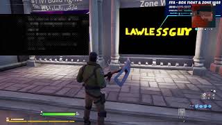Abod-122a1's Live PS4 Broadcast