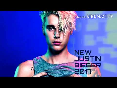 Justin Bieber - Despacito (Lyrics Video) New Song 2017 Ft Yankee