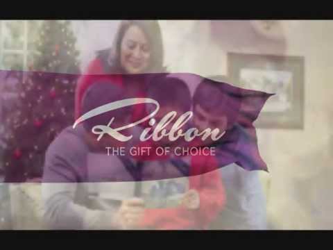 amway ribbon gift albums www picswe com ribbon gift albums