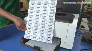 DRPU Barcode Label Tool:Create and print barcode labels