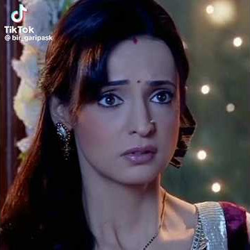 bir garip aşk kuşi Arnav kıskanıyor#keşfet #birgaripask