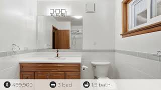 18 Plaza Square, Belleville, ON