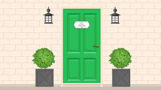 Baru Enaknya Iklankan Kos Anda Di Mamikos Dengan Fitur Promosi