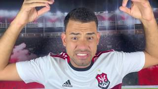 DIEGO TARDELLI NO FLAMENGO? FILIPE LUÍS VAI RESPONDER HOJE? CUÉLLAR INSATISFEITO NO MENGÃO E+