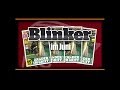 Blinker Heftvorschau 06/2014