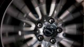 Athlete Statistics North Point Chrysler Jeep Dodge Ram - On Your Way