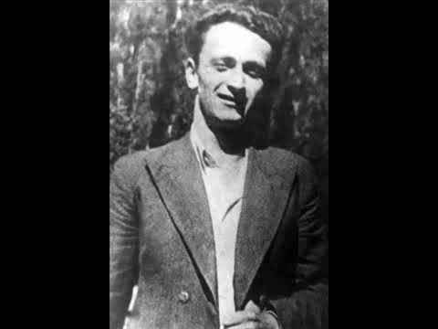 ცხრა ძმა ხერხეულუიძე