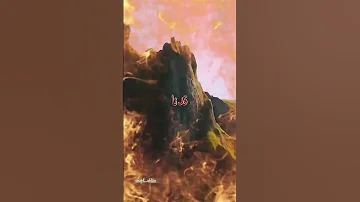 جربنا بشدة وشوف مانعرف إشمعنى الخوف عبدو 