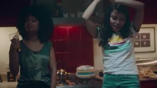 Coca-Cola Vivamos Más Retornables