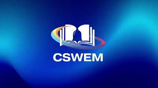 My Broadcast
