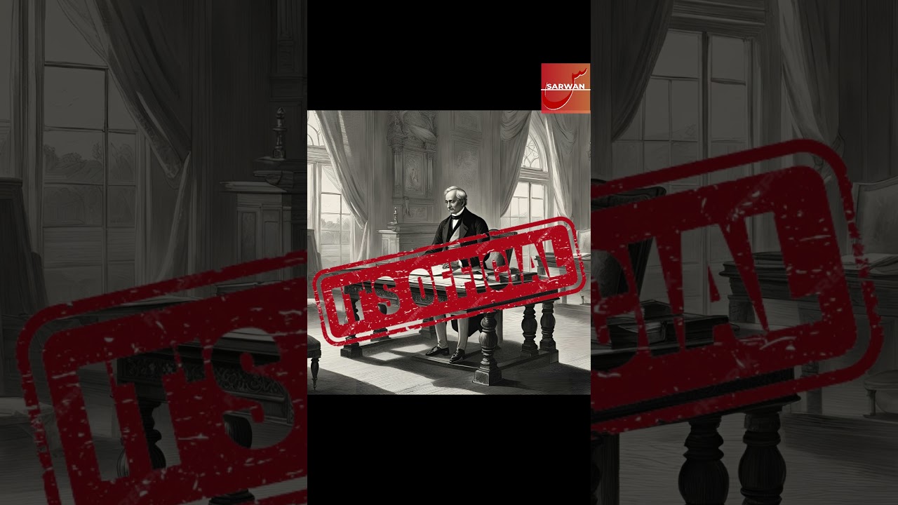 History of Sindhi Language Writing System 