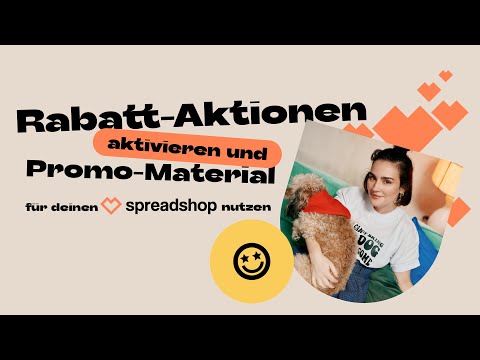 Tägliche Angebote und schnelle Belohnungen