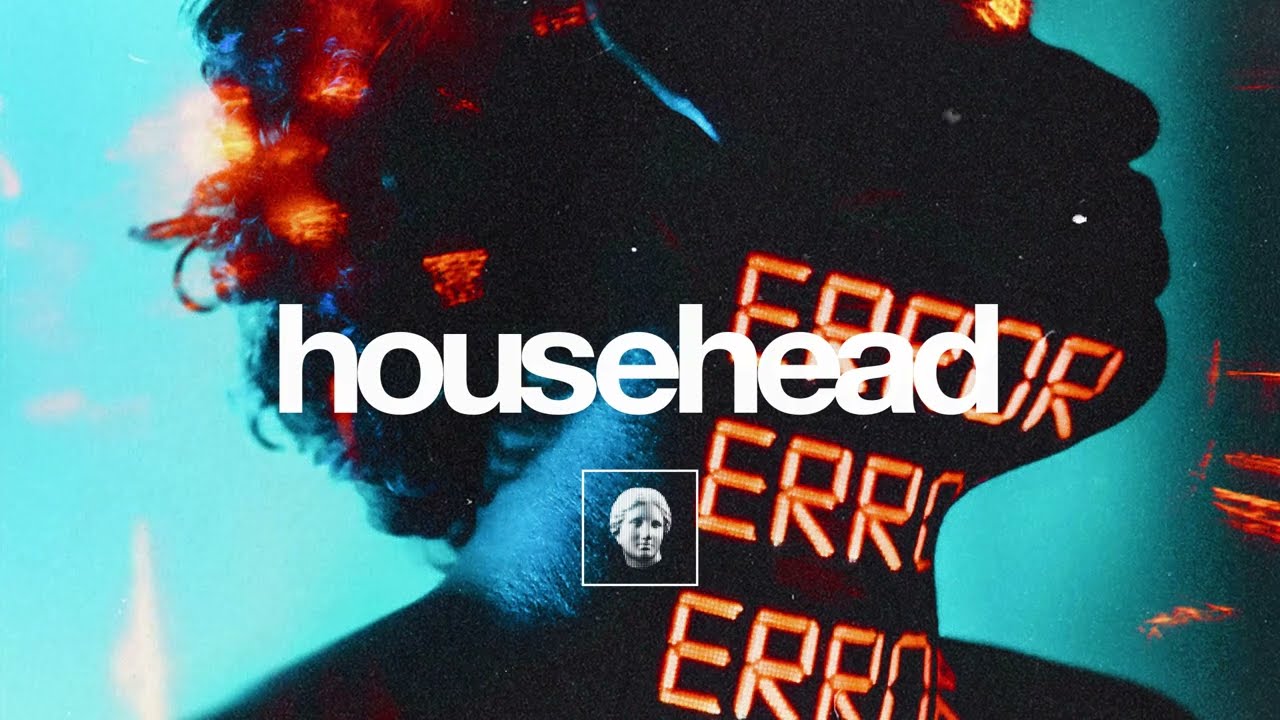 Gordo - R U 4Real (ft. Marina Maximilian)