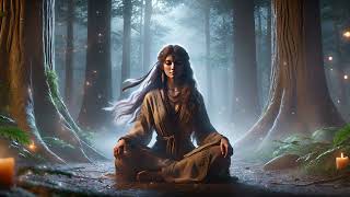 Maximize Your Focus: Rhythmic Beats & Beta Waves for Deep Work Flow | Study & Productivity Music