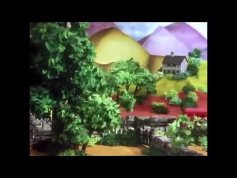 Postman pat the lazy twat