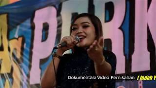 Kangen Swarane  Betty Puspitasari  As Perkasa
