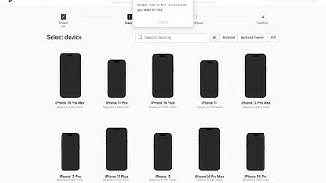 Corellium Viper with MATRIX | Watch the Demo