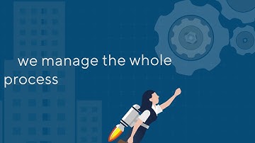 TrueProfile - How can TrueProfile.io have a positive impact on your business?