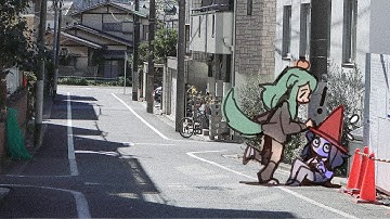 this catnip aint shi- (with availax)