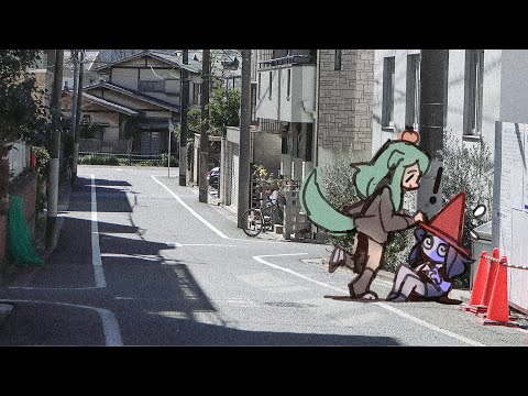 this catnip aint shi- (with availax)