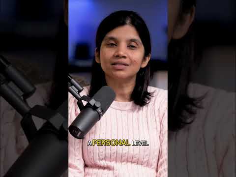 Campus Truth: Care Before You Share Knowledge #shorts