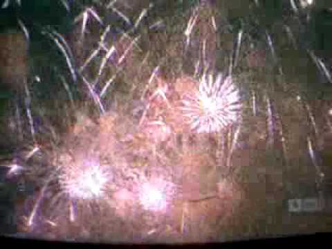 OPENING PON XIX JAWA BARAT TANAH LEGENDA