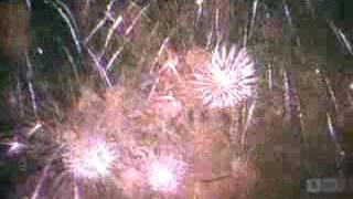 OPENING PON XIX JAWA BARAT TANAH LEGENDA