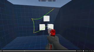 Aim Lab Master Soon ?