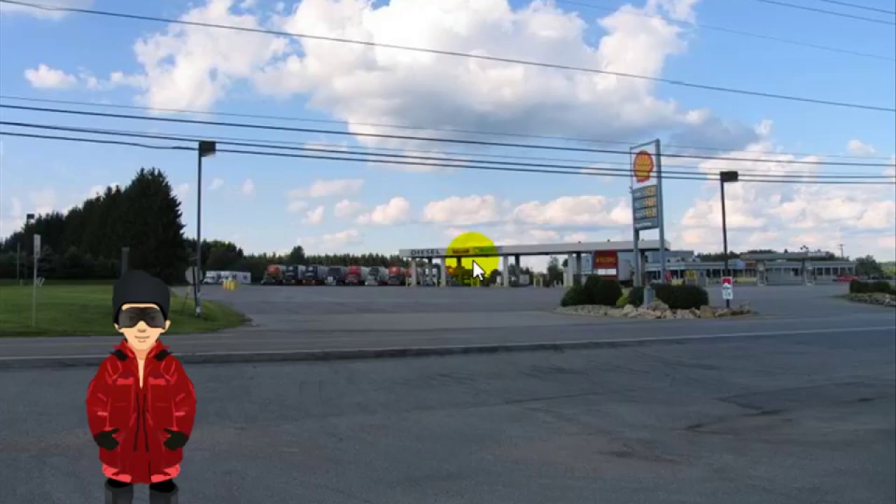 Antarctica  Trip Escape Video Walkthrough | Wowescape