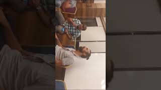 Evlerinin Direği- Ümit TAŞ