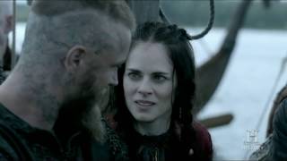 Vikings best fight scene Season 3 Thumb