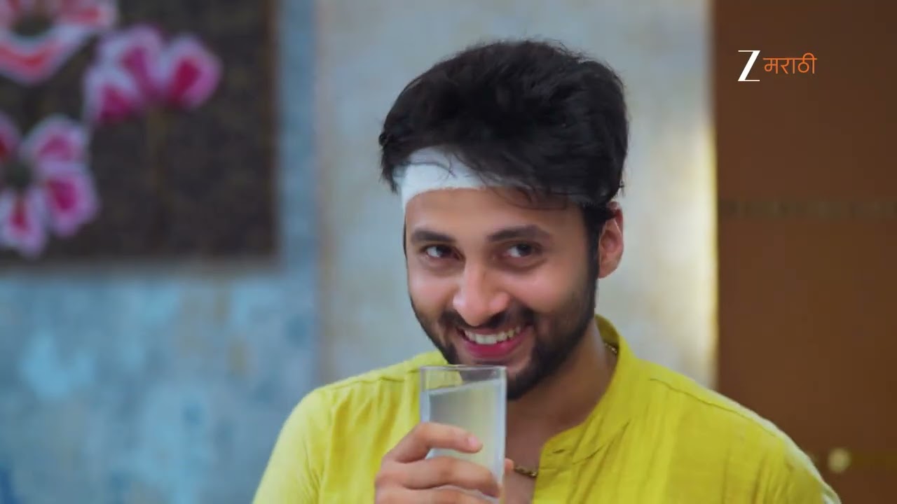 Lakshmi Niwas | सिद्धूला भावना मदत करणार का?