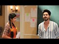 Saru /Saru ne Bina Exam Diye Class me laya 1st Number / Lekin Kaise / Rajat ne Kya kiya #zeetv #bts