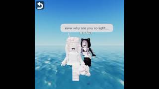 SHE DIDN'T LIKE MY OUFIT...(w @moka_from_illit-2)